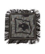 画像をギャラリービューアに読み込む, FRINGE BANDANA