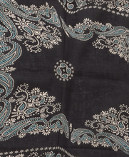 画像をギャラリービューアに読み込む, FRINGE BANDANA