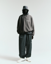 画像をギャラリービューアに読み込む, Dry Tech Oversized Sweat Crew