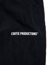 画像をギャラリービューアに読み込む, Nylon Ripstop Training Pants