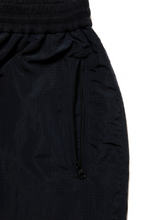 画像をギャラリービューアに読み込む, Nylon Ripstop Training Pants