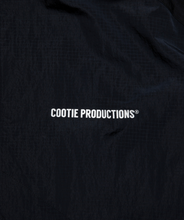 画像をギャラリービューアに読み込む, Nylon Ripstop Training Jacket