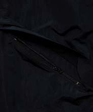 画像をギャラリービューアに読み込む, Nylon Ripstop Training Jacket
