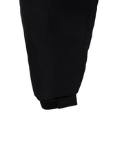 画像をギャラリービューアに読み込む, N/L Weather Down Jacket