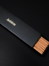 画像をギャラリービューアに読み込む, Incense Sticks (Mystic Dawn)