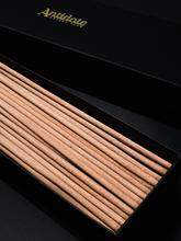 画像をギャラリービューアに読み込む, Incense Sticks (Mystic Dawn)