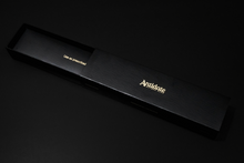 画像をギャラリービューアに読み込む, Incense Sticks (Mystic Dawn)