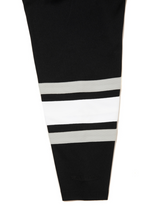 画像をギャラリービューアに読み込む, HOCKEY JERSEY