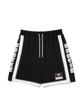 画像をギャラリービューアに読み込む, GAMEDAY SHORTS