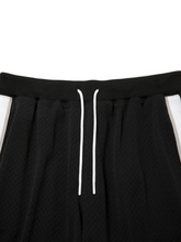 画像をギャラリービューアに読み込む, GAMEDAY SHORTS