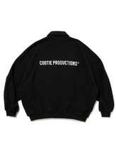 画像をギャラリービューアに読み込む, Fleece Sweat Polo Shirt