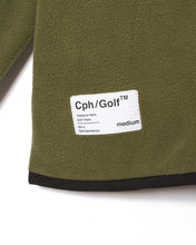 画像をギャラリービューアに読み込む, #MICRO FLEECE NO COLLAR JACKET