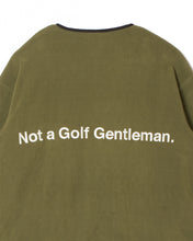 画像をギャラリービューアに読み込む, #MICRO FLEECE NO COLLAR JACKET