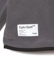 画像をギャラリービューアに読み込む, #MICRO FLEECE NO COLLAR JACKET