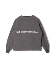 画像をギャラリービューアに読み込む, #MICRO FLEECE NO COLLAR JACKET