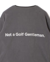 画像をギャラリービューアに読み込む, #MICRO FLEECE NO COLLAR JACKET