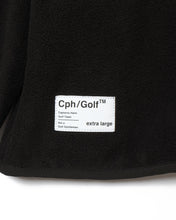 画像をギャラリービューアに読み込む, #MICRO FLEECE NO COLLAR JACKET