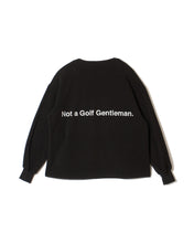 画像をギャラリービューアに読み込む, #MICRO FLEECE NO COLLAR JACKET