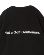 画像をギャラリービューアに読み込む, #MICRO FLEECE NO COLLAR JACKET