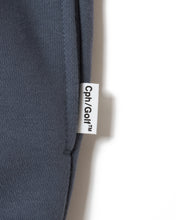 画像をギャラリービューアに読み込む, #ACTIVE MOCK NECK SWEAT