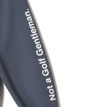 画像をギャラリービューアに読み込む, #ACTIVE MOCK NECK SWEAT