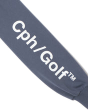 画像をギャラリービューアに読み込む, #ACTIVE MOCK NECK SWEAT