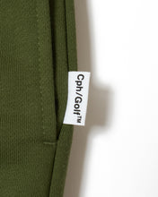 画像をギャラリービューアに読み込む, #ACTIVE MOCK NECK SWEAT