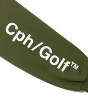 画像をギャラリービューアに読み込む, #ACTIVE MOCK NECK SWEAT