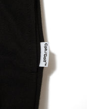 画像をギャラリービューアに読み込む, #ACTIVE MOCK NECK SWEAT