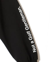 画像をギャラリービューアに読み込む, #ACTIVE MOCK NECK SWEAT