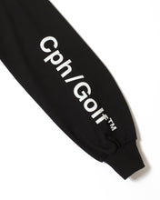 画像をギャラリービューアに読み込む, #ACTIVE MOCK NECK SWEAT