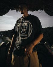 画像をギャラリービューアに読み込む, KK_SS TEE / PERVERSION