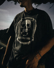 画像をギャラリービューアに読み込む, KK_SS TEE / PERVERSION