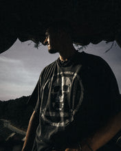 画像をギャラリービューアに読み込む, KK_SS TEE / PERVERSION