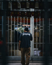 画像をギャラリービューアに読み込む, KK_SS TEE / PERVERSION