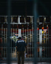 画像をギャラリービューアに読み込む, KK_SS TEE / PERVERSION