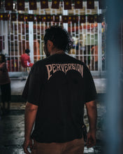 画像をギャラリービューアに読み込む, KK_SS TEE / PERVERSION