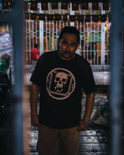 画像をギャラリービューアに読み込む, KK_SS TEE / PERVERSION