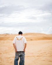 画像をギャラリービューアに読み込む, SRYM_SS TEE/LADIES