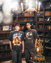 画像をギャラリービューアに読み込む, HP_SS TEE/SORCERER'S STONE