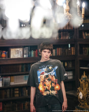 画像をギャラリービューアに読み込む, HP_SS TEE/SORCERER'S STONE