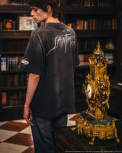 画像をギャラリービューアに読み込む, HP_SS TEE/SORCERER'S STONE