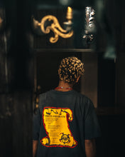 画像をギャラリービューアに読み込む, SS TEE/BIRTH AND DEATH