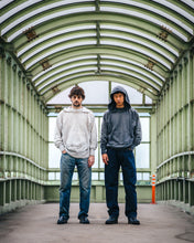 画像をギャラリービューアに読み込む, BB_DENIM PNT/ 5PKTS DAMAGE