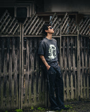 画像をギャラリービューアに読み込む, SS TEE/MARIA