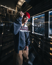 画像をギャラリービューアに読み込む, BAPE_ZIP CARDIGAN