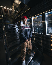 画像をギャラリービューアに読み込む, BAPE_ZIP CARDIGAN