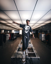 画像をギャラリービューアに読み込む, BAPE_SS TEE / ALWAYS LOVE