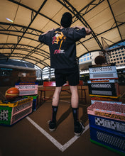 画像をギャラリービューアに読み込む, SS T-SHIRT/SKATE