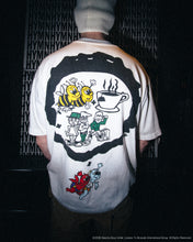 画像をギャラリービューアに読み込む, BTB_LS T-SHIRT / BEASTIEBOYS